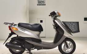 YAMAHA JOG Gen.5 2024 SA36J