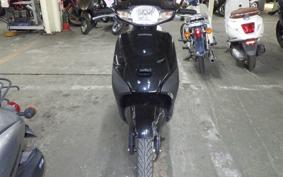 HONDA TACT-4ﾍﾞｰｼｯｸ AF79