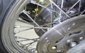 HARLEY FXDL 1340 2025