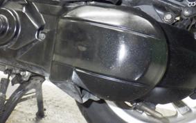 YAMAHA TRICITY 125 SE82J