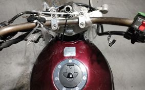 KAWASAKI ZEPHYR400 ZR400C