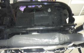 HONDA GB350S 2023 NC59