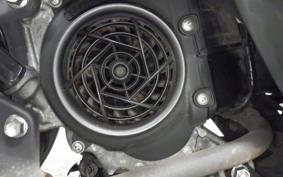 SUZUKI ADDRESS 110 2022 CE47A