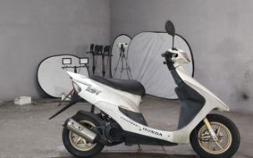 HONDA DIO AF35