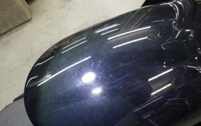 HARLEY FXBR1920 2025