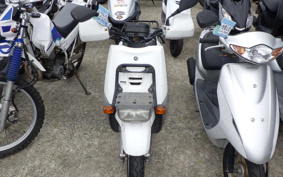 YAMAHA GEAR Gen.2 UA06J