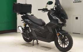 HONDA ADV160 KF54