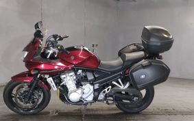 SUZUKI BANDIT1250S GW72A