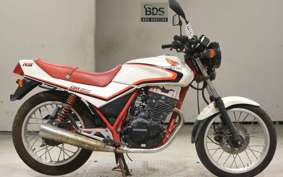 HONDA CBX250RS MC10