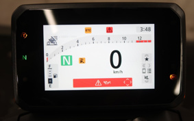 YAMAHA  GEAR BX50 UA07J