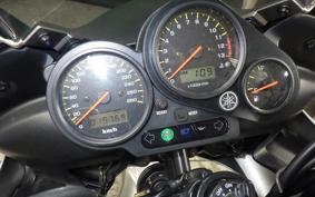 YAMAHA FZS1000 FAZER 2003