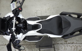 HONDA X-ADV 750 2025 RH21