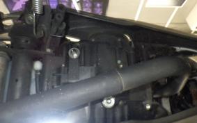 HONDA CBR250R GEN 3 2005 MC41