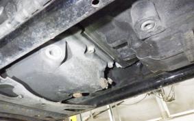 HARLEY FLHXS 1750 2017