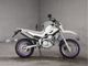Фото Yamaha XT250X с японского аукциона