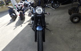 YAMAHA BOLT 950 C 2017 VN04J