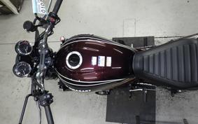 KAWASAKI Z900RS 2026 ZR900K