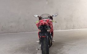 DUCATI 848 2011 H600AA