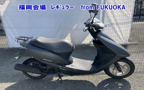 HONDA DIO 7 AF68