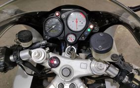 HONDA VTR1000F SC36