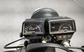YAMAHA DT125 17F