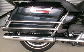 HARLEY FLHTC 2006 FF4