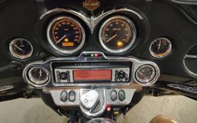 HARLEY FLHTCU1580 2008 FC4