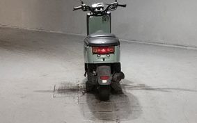 YAMAHA VOX SA31J