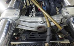 SUZUKI GSX1400 2005 GY71A