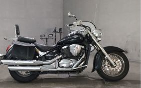 SUZUKI INTRUDER 400 CLASSIC 2012 VK56A