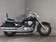 Фото Suzuki INTRUDER 400 CLASSIC 2012 с японского аукциона