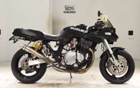 SUZUKI GSX750S KATANA 1982 GS75X