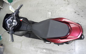 HONDA PCX 125 2024 JF56