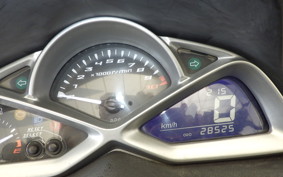 YAMAHA Majesty 155 S