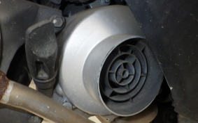 HONDA SPACY 100 JF13