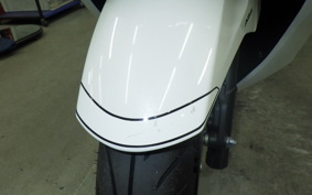 HONDA PCX125 2017 JK05