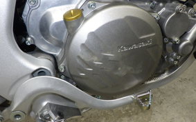 KAWASAKI KX250 2002 KX252E