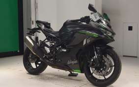 KAWASAKI ZX-4R SE 2024 ZX400P