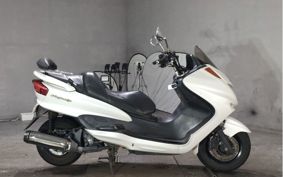 YAMAHA MAJESTY 250C SG03J