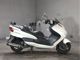 Фото Yamaha MAJESTY 250C с японского аукциона