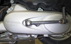 HONDA TODAY 2007 AF61