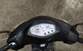 SUZUKI ADDRESS V50 CA44A