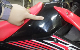 HONDA CRF250M 2014 MD38