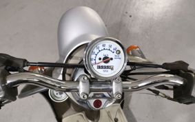 YAMAHA VINO 5AU