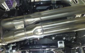 HONDA CB400S BOL D'OR-4AEパ 2021 NC42