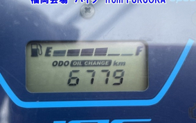 OTHER  JOG -7