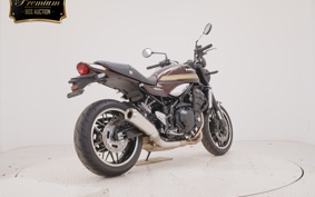 KAWASAKI Z900RS 2024 ZR900K