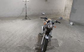 SUZUKI VOLTY NJ47A