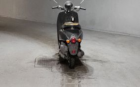 HONDA TODAY AF61