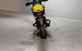 SUZUKI DL650 ( V-Strom 650 ) C733M